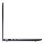 Portátil Dell Pro 13 Premium PA13250 13,3" Intel Core Ultra 7 266V 16GB Windows 11 Pro 512GB SSD Intel Arc Gráficos 140V Ultraligero