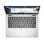 Portátil Dell Pro 13 Plus PB13255 13,3" AMD Ryzen 5 PRO 16GB 512GB SSD Radeon 760M Windows 11 Pro