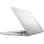 Portátil Dell Pro 13 Plus PB13255 13,3" AMD Ryzen 5 PRO 16GB 512GB SSD Radeon 760M Windows 11 Pro