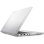 Portátil Dell Pro 13 Plus PB13255 13,3" AMD Ryzen 5 PRO 16GB 512GB SSD Radeon 760M Windows 11 Pro