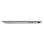 Portátil Asus Zenbook 14 OLED UX3405CA-QL219W 14" Intel Core Ultra 5 125H 16GB 512GB SSD Intel Arc Graphics Windows 11 H