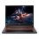 Portátil Acer Nitro V 16 ANV16-42-R7AC 16" AMD Ryzen 7 260 16GB 1TB SSD RTX 5070 eShell