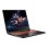 Portátil Acer Nitro V 16 ANV16-42-R7AC 16" AMD Ryzen 7 260 16GB 1TB SSD RTX 5070 eShell