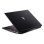 Portátil Acer Nitro V 16 ANV16-42-R7AC 16" AMD Ryzen 7 260 16GB 1TB SSD RTX 5070 eShell