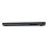 Portátil Acer Nitro V 16 ANV16-42-R7AC 16" AMD Ryzen 7 260 16GB 1TB SSD RTX 5070 eShell