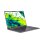 Portátil Acer Aspire 16 AI A16-11M-X9L6 16" Snapdragon X1-26-100 32GB 1TB SSD Adreno Windows 11