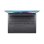 Portátil Acer Aspire 16 AI A16-11M-X9L6 16" Snapdragon X1-26-100 32GB 1TB SSD Adreno Windows 11