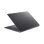 Portátil Acer Aspire 16 AI A16-11M-X9L6 16" Snapdragon X1-26-100 32GB 1TB SSD Adreno Windows 11