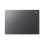 Portátil Acer Aspire 16 AI A16-11M-X9L6 16" Snapdragon X1-26-100 32GB 1TB SSD Adreno Windows 11