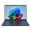 Portátil Acer Aspire 14 AI A14-11M-X7K2 14" Snapdragon X1-26-100 16GB 512GB SSD Adreno Windows 11 Home