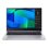 Portátil Acer TravelMate P2 TMP215-55-TCO 15.6" Intel Core 5 120U 16GB 512GB SSD Intel Graphics Windows 11 Pro