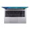 Portátil Acer TravelMate P2 TMP215-55-TCO 15.6" Intel Core 5 120U 16GB 512GB SSD Intel Graphics Windows 11 Pro