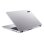 Portátil Acer TravelMate P2 TMP215-55-TCO 15.6" Intel Core 5 120U 16GB 512GB SSD Intel Graphics Windows 11 Pro