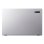 Portátil Acer TravelMate P2 TMP215-55-TCO 15.6" Intel Core 5 120U 16GB 512GB SSD Intel Graphics Windows 11 Pro