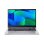 Portátil Acer TravelMate P2 TMP215-55 15,6" Intel Core 5 120U 16GB Windows 11 Pro 512GB SSD Gráficos Intel antirreflejo