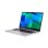 Portátil Acer TravelMate P2 TMP215-55 15,6" Intel Core 5 120U 16GB Windows 11 Pro 512GB SSD Gráficos Intel antirreflejo