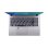 Portátil Acer TravelMate P2 TMP215-55 15,6" Intel Core 5 120U 16GB Windows 11 Pro 512GB SSD Gráficos Intel antirreflejo