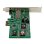 Scheda Rete Startech PEX1000SFP2 PCI Express Fibra Ottica 2 Gbps SFP Aperto