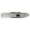 Scheda Rete Startech PEX1000SFP2 PCI Express Fibra Ottica 2 Gbps SFP Aperto