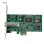 Scheda Rete Startech PEX1000SFP2 PCI Express Fibra Ottica 2 Gbps SFP Aperto
