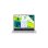 Portátil Acer Aspire Lite AL16-54P-52AL 16" Intel Core 5 120U 16GB 512GB SSD Intel Graphics Windows 11