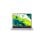 Portátil Acer Aspire Lite AL16-54P-52AL 16" Intel Core 5 120U 16GB 512GB SSD Intel Graphics Windows 11