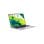 Portátil Acer Aspire Lite AL16-54P-52AL 16" Intel Core 5 120U 16GB 512GB SSD Intel Graphics Windows 11