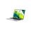 Portátil Acer Aspire Lite AL16-54P-52AL 16" Intel Core 5 120U 16GB 512GB SSD Intel Graphics Windows 11