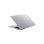 Portátil Acer Aspire Lite AL16-54P-52AL 16" Intel Core 5 120U 16GB 512GB SSD Intel Graphics Windows 11