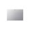 Portátil Acer Aspire Lite AL16-54P-52AL 16" Intel Core 5 120U 16GB 512GB SSD Intel Graphics Windows 11