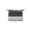 Portátil Acer Aspire Lite AL16-54P-52AL 16" Intel Core 5 120U 16GB 512GB SSD Intel Graphics Windows 11