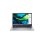 Portátil Acer Aspire Go 15 AG15-32P-373M 15.6" Intel Core 3 N355 16GB 512GB SSD Intel Graphics Windows 11 Home