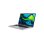 Portátil Acer Aspire Go 15 AG15-32P-373M 15.6" Intel Core 3 N355 16GB 512GB SSD Intel Graphics Windows 11 Home