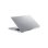 Portátil Acer Aspire Go 15 AG15-32P-373M 15.6" Intel Core 3 N355 16GB 512GB SSD Intel Graphics Windows 11 Home