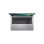 Portátil Acer Aspire Go 15 AG15-32P-373M 15.6" Intel Core 3 N355 16GB 512GB SSD Intel Graphics Windows 11 Home
