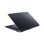 Portátil Acer TravelMate P4 TMP416-74-TCO 16" Intel Core Ultra 5 225H 16GB 512GB SSD Intel Arc 130T Windows 11 Pro