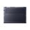 Portátil Acer TravelMate P4 TMP416-74-TCO 16" Intel Core Ultra 5 225H 16GB 512GB SSD Intel Arc 130T Windows 11 Pro