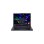 Portátil Acer TravelMate P4 TMP414-53 14" Intel Core i5-1335U 16GB 512GB SSD Iris Xe Windows 11 Pro