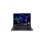 Portátil Acer TravelMate P4 TMP414-53 14" Intel Core i5-1335U 16GB 512GB SSD Iris Xe Windows 11 Pro
