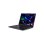 Portátil Acer TravelMate P4 TMP414-53 14" Intel Core i5-1335U 16GB 512GB SSD Iris Xe Windows 11 Pro