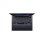 Portátil Acer TravelMate P4 TMP414-53 14" Intel Core i5-1335U 16GB 512GB SSD Iris Xe Windows 11 Pro