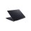 Portátil Acer TravelMate P4 TMP414-53 14" Intel Core i5-1335U 16GB 512GB SSD Iris Xe Windows 11 Pro