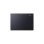 Portátil Acer TravelMate P4 TMP414-53 14" Intel Core i5-1335U 16GB 512GB SSD Iris Xe Windows 11 Pro