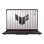 Portátil Asus TUF Gaming A18 FA808UH-S8013W 18" AMD Ryzen 7 260 16GB 512GB SSD RTX 5050 Windows 11
