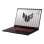 Portátil Asus TUF Gaming A18 FA808UH-S8013W 18" AMD Ryzen 7 260 16GB 512GB SSD RTX 5050 Windows 11