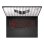 Portátil Asus TUF Gaming A18 FA808UH-S8013W 18" AMD Ryzen 7 260 16GB 512GB SSD RTX 5050 Windows 11