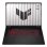 Portátil Asus TUF Gaming A18 FA808UH-S8013W 18" AMD Ryzen 7 260 16GB 512GB SSD RTX 5050 Windows 11