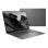 Portátil Asus Zenbook S16 UM5606GA-SS179W 16" AMD Ryzen AI 9 32GB 1TB SSD Radeon 880M Windows 11