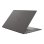Portátil Asus Zenbook S16 UM5606GA-SS179W 16" AMD Ryzen AI 9 32GB 1TB SSD Radeon 880M Windows 11