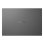 Portátil Asus Zenbook S16 UM5606GA-SS179W 16" AMD Ryzen AI 9 32GB 1TB SSD Radeon 880M Windows 11